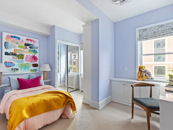 49 East 96th Street image 10 of 15