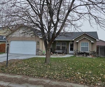 3507 Manchester Dr, Caldwell, ID, 83605