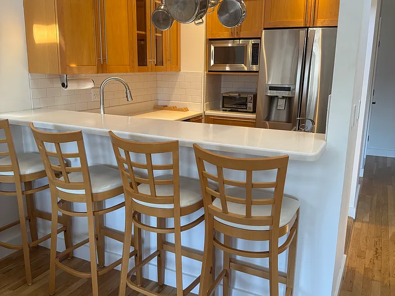106 Battery Ave #301 — Photo 8
