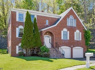 257 Silleck St #1, Clifton, NJ 07013