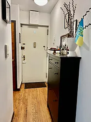 Rented by Avenues Real Estate