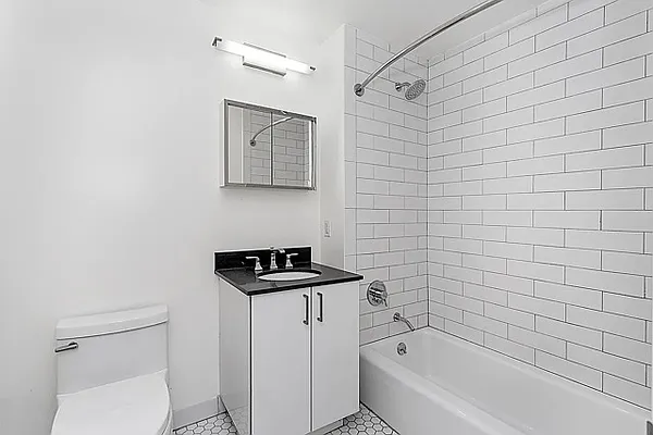 Rented by Home by Choice LLC | media 6