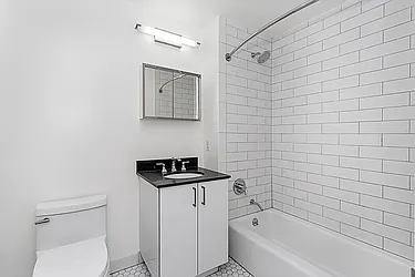 Rented by Home by Choice LLC