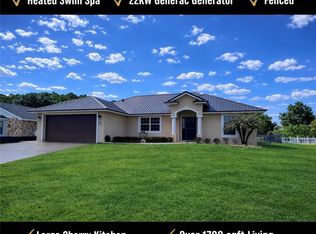 241 Sheppard Rd NW, Lake Placid, FL 33852