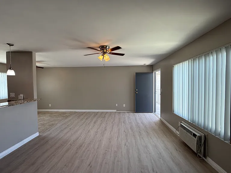 4590 Date Ave #9 — Photo 5