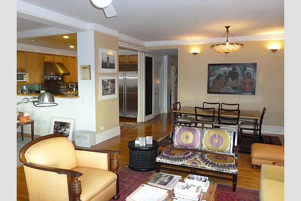 Rented by Stribling | media 8