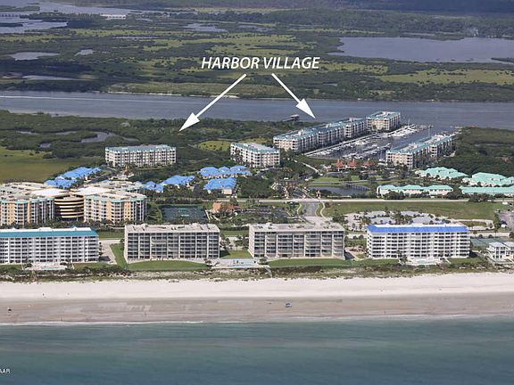 5th image of 4624 Harbour Village Blvd Unit 4207