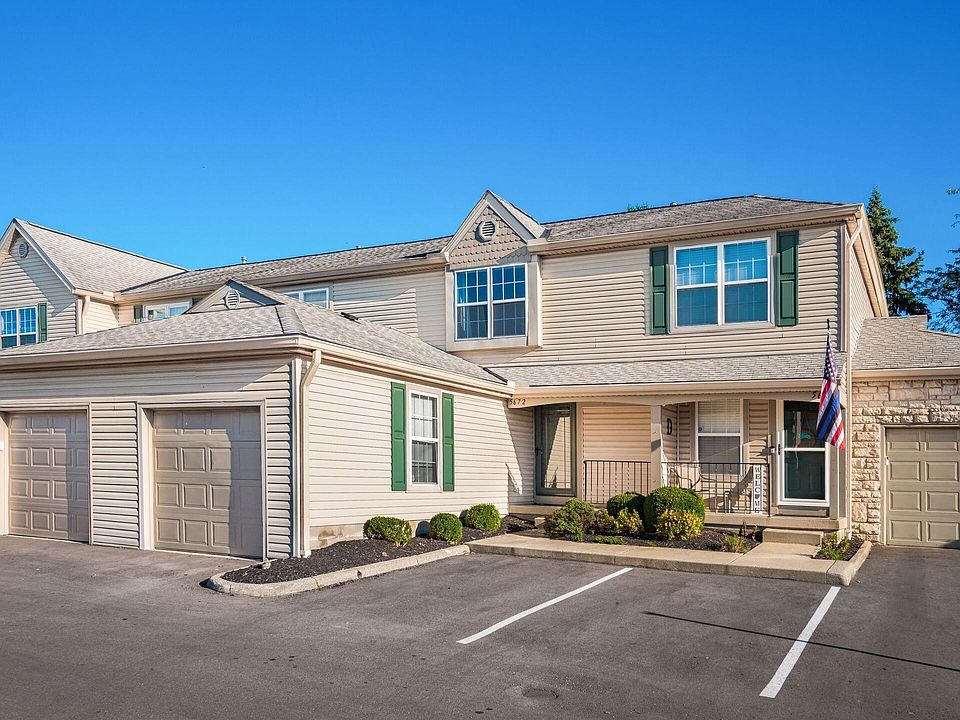 1st image of 5672 Mango Ln #104D