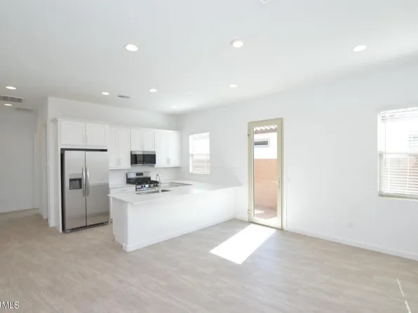 (undisclosed Address), Gilbert, AZ 85298