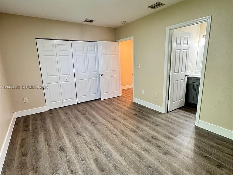 1770 NW 55th St #1 — Photo 14