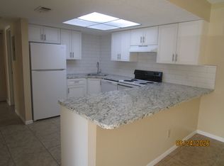 1648 Sunny Brook Ln NE APT M111, Palm Bay, FL 32905