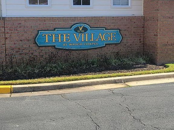 3rd image of 2605 Chapel Lake Dr APT 102