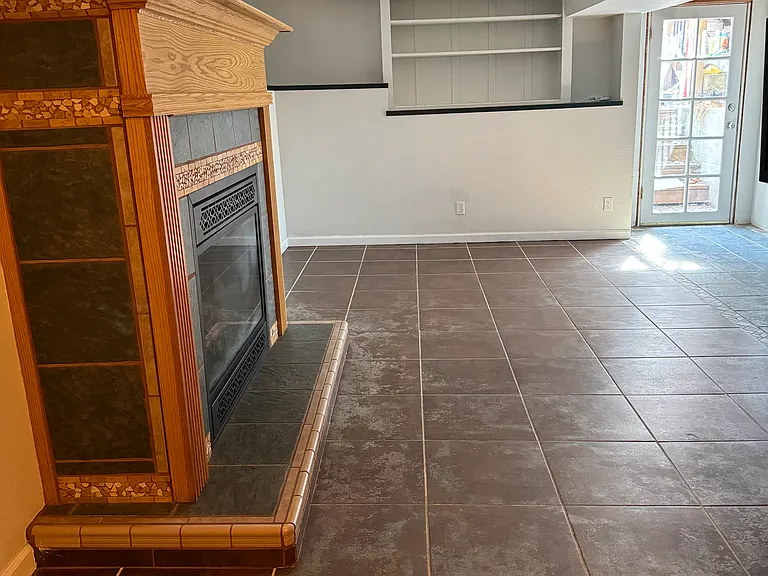 410 NW 3rd St — Photo 17
