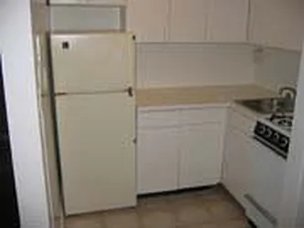 Rented by Eric Goodman Realty Corp