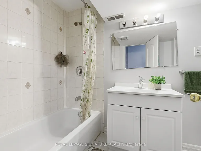 3179 Polo Pl #BASEMENT — Photo 11