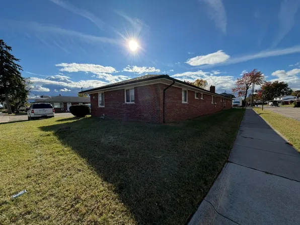 28645 Madison Group, Llc