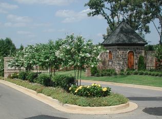 30 Branston Cv, Eads, TN 38028