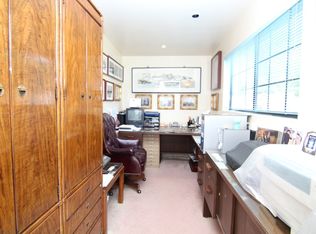 17435 Septo St, Northridge, CA 91325