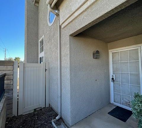 4th image of 1151 San Marino Ct Unit 104