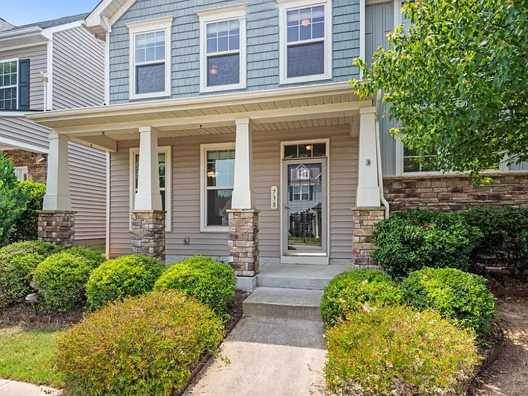 738 Keystone Park Dr — Photo 26