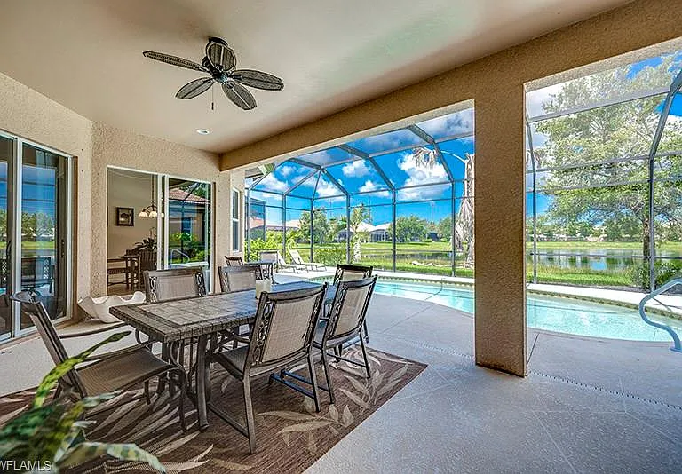6101 Dogleg Dr — Photo 19
