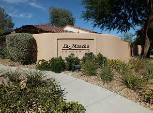 1840 Spanish Sun Ln, Las Vegas, NV 89128