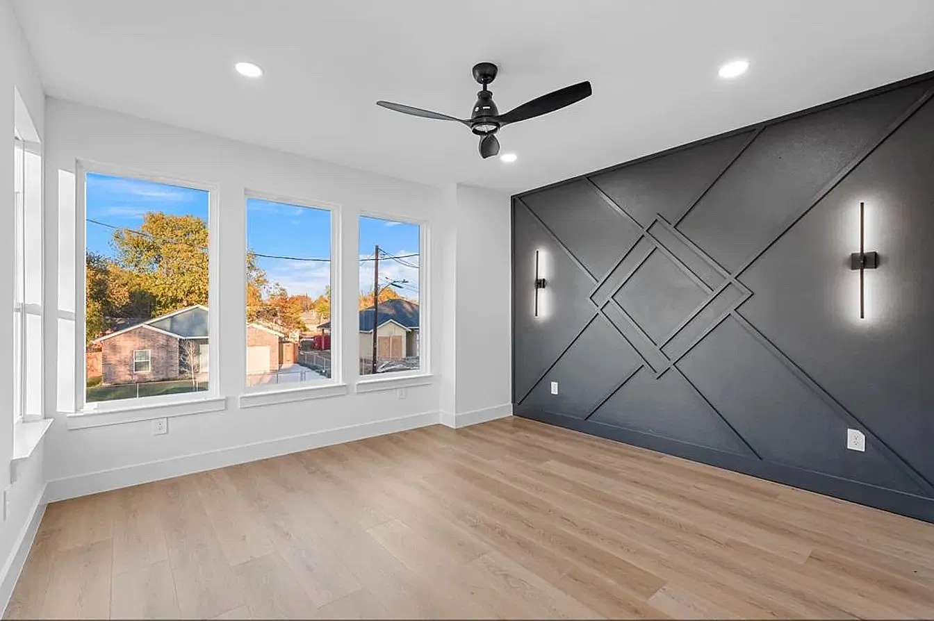 3 bed, 2.5 bath, 1750 sqft, $2,600 — Photo 4