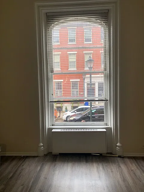 2 bed, 1200 sqft, $2,190 — Photo 4