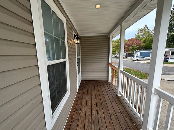 5th image of 251 Westwoods
