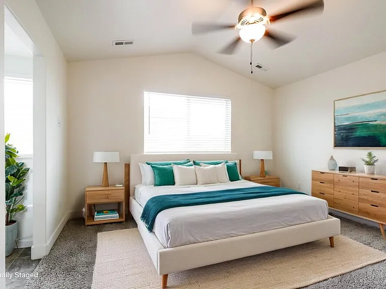 4907 E Breezy Patch Rd — Photo 9