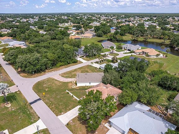 4th image of 545 Encarnacion St