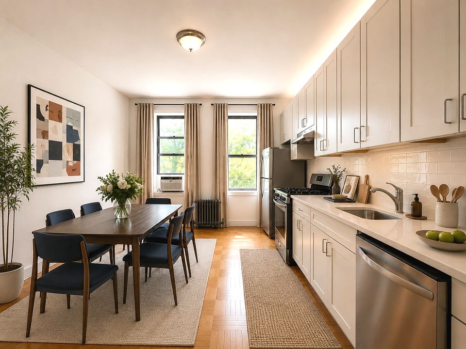 1st image of 200 Sterling Pl APT 3D