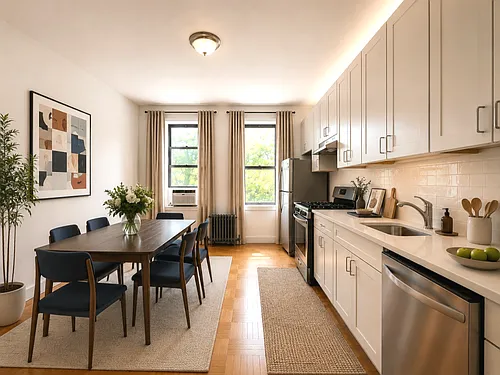200 Sterling Pl Photo 1