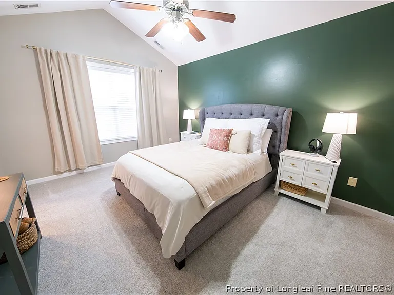622 Omaha Dr — Photo 30