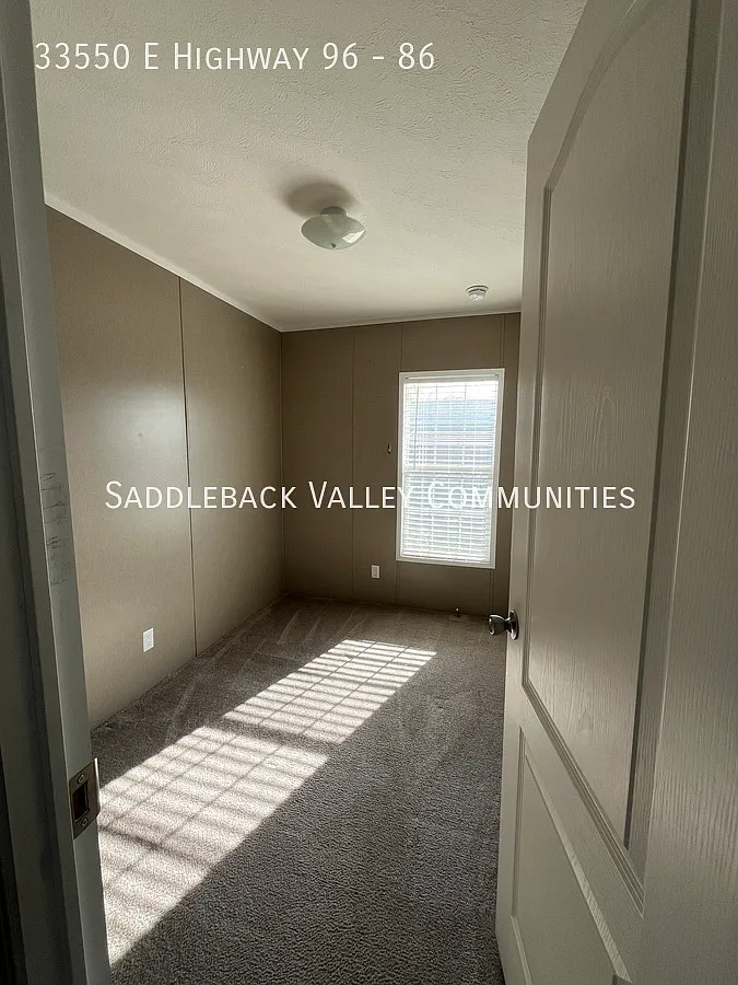 3 bedroom 2 bath Manufactured home — Photo 3