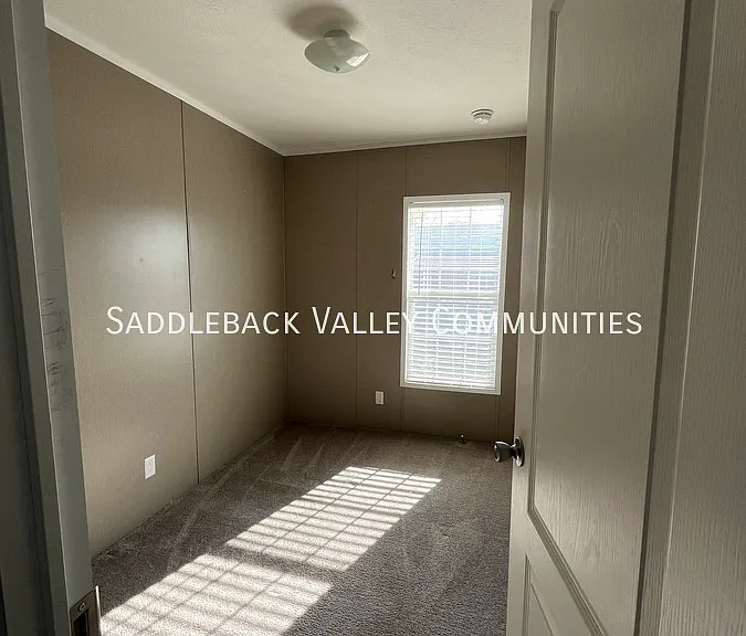 33550 Highway 96 #86 — Photo 3