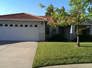 1620 Exeter Ct, Fairfield, CA 94533