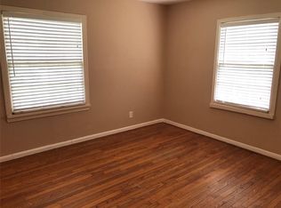 5430 Primrose St, Houston, TX 77017