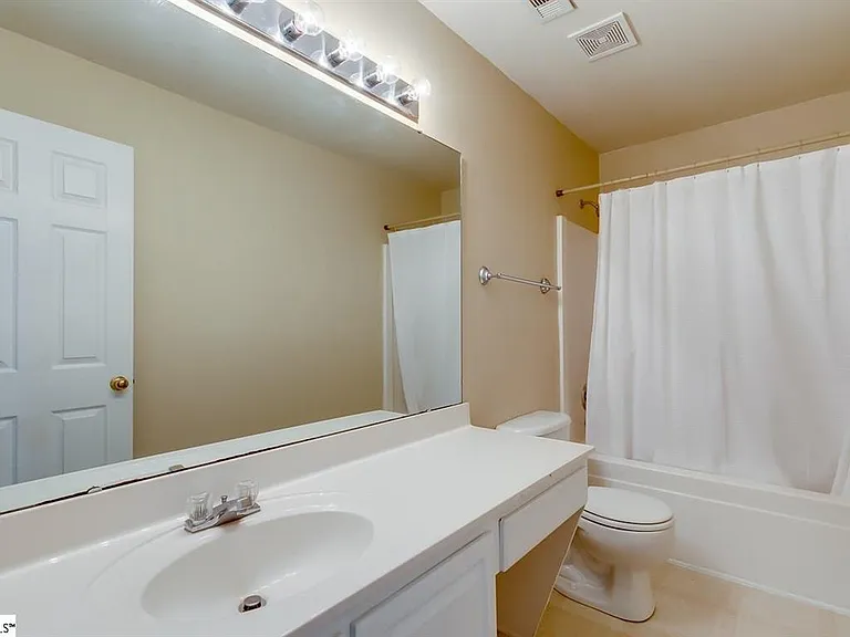 14 Farm Brook Way — Photo 26