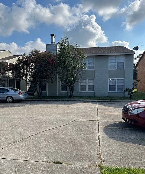 7621 Bles Ave #D — Photo 18