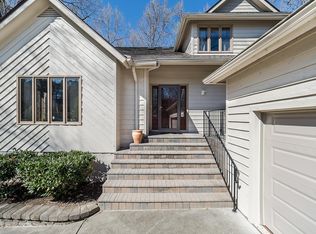 7304 Spyglass Way, Raleigh, NC 27615