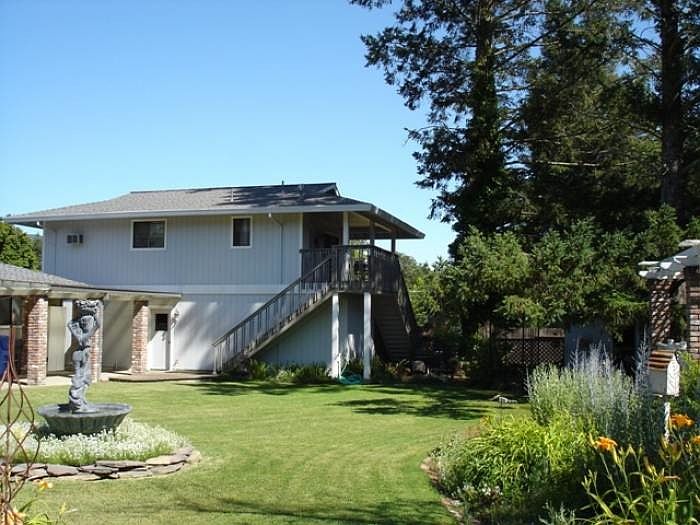 1st image of 1031 Bell Ln