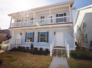 215 W Clarence St, Lake Charles, LA 70601