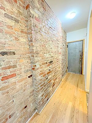 2nd image of 47 Delancey St APT 201