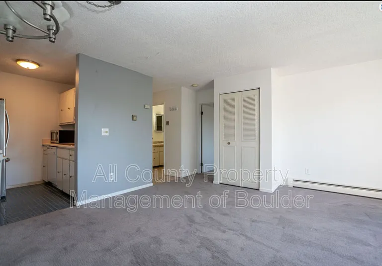 3240 Iris Ave #G408 — Photo 12