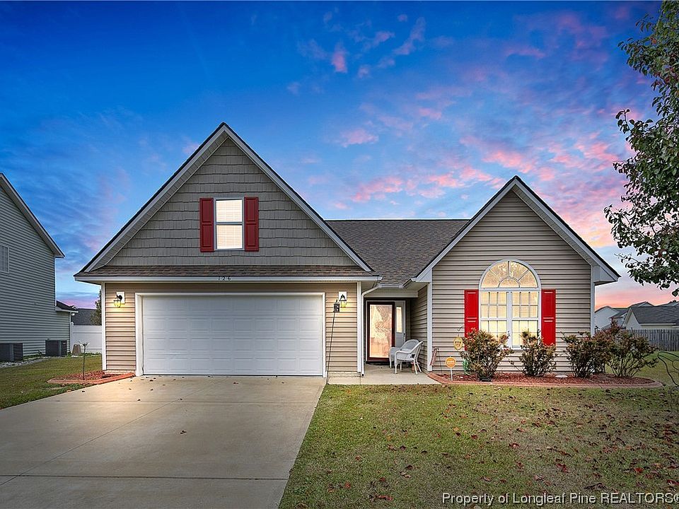 1st image of 126 Lochwood Dr
