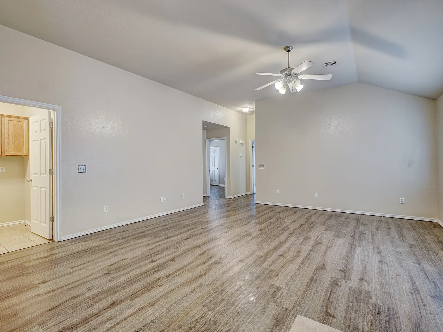 12324 Southwest 5th Street - 1 — Photo 3