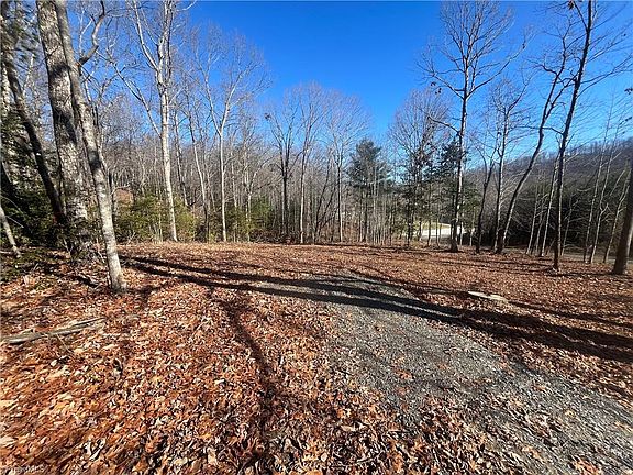 1990 Holly Springs Rd, Mount Airy, NC 27030 | MLS #1128924 | Zillow