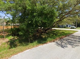 502 19th St, Saint Augustine, FL 32084