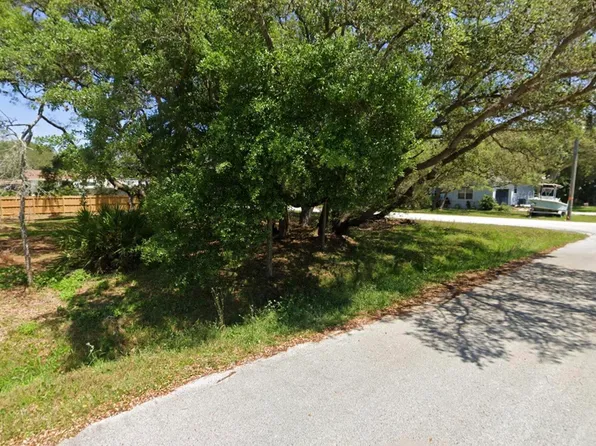 502 19th St, Saint Augustine, FL 32084